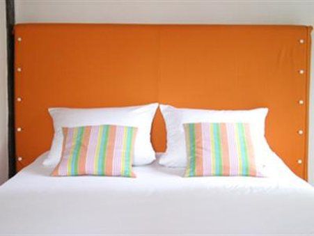 Landhotel Alte Muehle Ehningen الغرفة الصورة